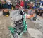 2017 Greenlee 854DX Bender