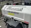 2017 Allmand NIGHT-LITE PRO Towable Light Tower