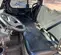 2019 Polaris RANGER 570 Utility Vehicle