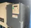 2017 Frost-Fighter IHS1500 OIL Indirect Fired Heater