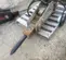 2019 Tamco Tools TNB-6M Attachment