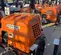2022 Generac MLTS-4 Portable Work Light