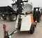 2021 Generac MLT6SM Towable Light Tower