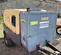 2017 Atlas Copco XAS440JD T4F Air Compressor