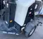 2018 Allmand NLV-ML3EC Towable Light Tower