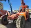 2014 SKYTRAK 8042 Forklift