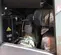 2017 Sullair 375HDPQ-JD Air Compressor