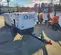 2019 Magnum Pro MDG25IF4 Diesel Generator