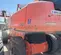 2014 JLG 1200SJP Boom Lift