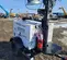 2020 Generac MLT4200IVF4 Towable Light Tower