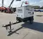 2021 Generac MDG25IF4 Diesel Generator