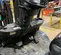 2018 Toyota 8FDU30 Warehouse Forklift