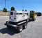 2022 Multiquip DCA40SSKU4F Diesel Generator