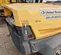 2017 Atlas Copco XAS185KD7 T4F Air Compressor
