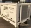 2010 TRANE 5T-208V-WSC060E