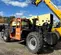 2015 JLG G10-55A Forklift