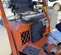 2018 LayMor SM300 Sweeper