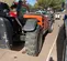 2015 JLG 1255 Forklift
