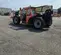 2016 JLG 642 Forklift