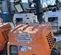 2020 Generac MLT6SKDS Towable Light Tower