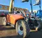 2016 JLG 642 Forklift