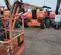 2016 JLG 800AJ Articulating Boom Lift