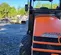 2017 Hamm H5I Ride-On Roller