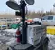 2018 Magnum Pro MLT3060 Towable Light Tower