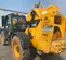 2016 JCB 507-42 Forklift