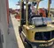 2016 HYSTER H50XT Warehouse Forklift