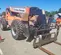 2016 SKYTRAK 10054 Forklift