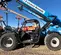 2016 Genie GTH-1056 Forklift