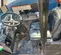 2017 Genie GTH-5519 Forklift