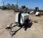 2017 Allmand NLPROII LD Towable Light Tower