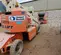2015 JLG E400AN Articulating Boom Lift