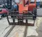 2015 SKYTRAK 6042 Forklift