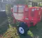 2022 Multiquip MC94PH8 Mixer