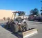 2018 Case 570N EP Wheel Loader