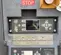 2017 Atlas Copco XAS440JD T4F Air Compressor