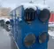 2017 Frost-Fighter IHS1500 OIL Indirect Fired Heater