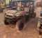 2021 Polaris PRO XD 4000D Utility Vehicle