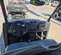 2022 Polaris PRO XD MID-SIZE Utility Vehicle
