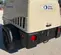 2018 Doosan C185WDZ-T4F Air Compressor