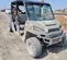 2020 Polaris PRO XD 4000D Utility Vehicle