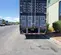 2003 VANGUARD RESTO53 Trailer