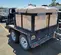 2021 Mi-T-M HS-3505-1MGH-UR Pressure Washer