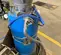 2017 Mody Pumps 575V Pump