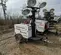 2017 Magnum Pro MLT3060KV Towable Light Tower
