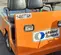 2014 Columbia BC2-L-36 Utility Vehicle