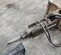 2018 FURUKAWA K-FX55ACP-QA Attachment